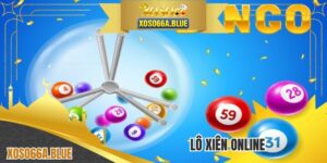 Lô Xiên Online - Dự Đoán Bạch Thủ Đẹp Nhận Thưởng Khủng