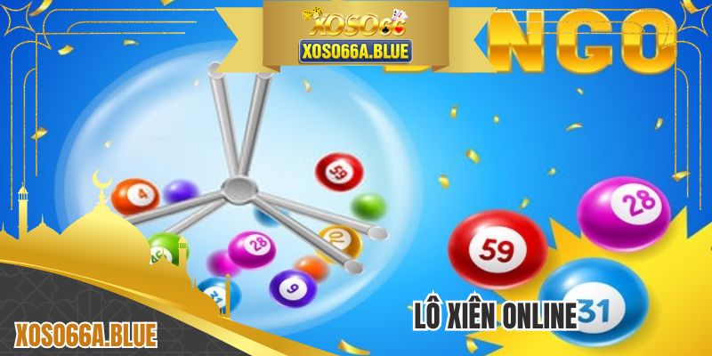 Lô Xiên Online - Dự Đoán Bạch Thủ Đẹp Nhận Thưởng Khủng